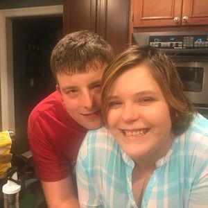 Meet your Posher, Ericka